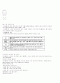 프리젠테이션 기말 17페이지