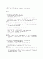 취업을 위한 자기 PR(중간) 14페이지