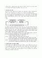 사회복지 발단이론 5페이지
