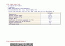 복합재료(Sylramic Fiber) 조사 4페이지