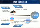 분말성형체 발표 3페이지