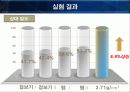 분말성형체 발표 9페이지