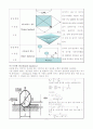 경도 시험(알루미늄(Al, 철(Fe), 구리(Cu)) 3페이지