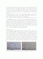 예비 EXPERIMENT dc 2  Resistors and the Color Code 2페이지