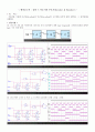 실험 7. 복호기와 부호기(Decoder & Encoder) 1페이지