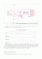 결과보고서  실험 7. 복호기와 부호기(Decoder & Encoder) 5페이지