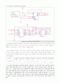결과보고서  실험 7. 복호기와 부호기(Decoder & Encoder) 7페이지