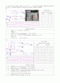 결과보고서  실험 1. Basic Gates 3페이지
