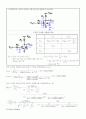 전자회로2 설계 과제 3. Frequency Response of CS Stage 2페이지
