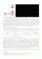 전자회로2 설계 과제 3. Frequency Response of CS Stage 4페이지