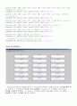 신호 및 시스템 MATLAB 2차 설계 과제 2페이지