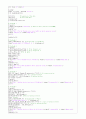 확률 및 랜덤변수 hw3 5페이지