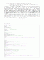 확률 및 랜덤변수 hw3 10페이지