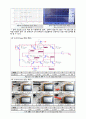 설계 보고 설계2. CMOS OP AMP 설계 4페이지