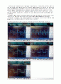 설계 보고 설계3. OP-AMP-RC FILTER 설계 19페이지