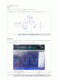 설계 보고 설계3. OP-AMP-RC FILTER 설계 23페이지