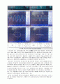 설계 보고 설계3. OP-AMP-RC FILTER 설계 25페이지