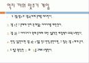 Brainstorming 11페이지
