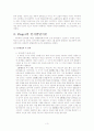 피아제(Piaget)의 인지발달 이론 3페이지