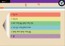 나이키의 글로벌마케팅과 사회적 책임 2페이지