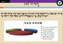 나이키의 글로벌마케팅과 사회적 책임 12페이지