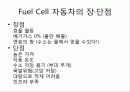 2030년 미래의 자동차-수소 연료 전지 자동차 18페이지