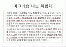 2030년 미래의 자동차-수소 연료 전지 자동차 20페이지