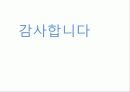 2030년 미래의 자동차-수소 연료 전지 자동차 24페이지