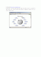 컴퓨터의 움직임 - 웹(web) 2.0 7페이지