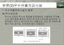 택지 개발로 인한 유수 유출량 저감 방안 20페이지