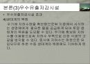 택지 개발로 인한 유수 유출량 저감 방안 24페이지