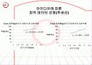 [응용 기계설계] 망치(hammer) 18페이지