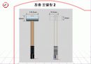 [응용 기계설계] 망치(hammer) 22페이지