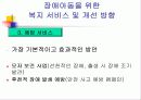 다문화 가족 아동을 위한 복지 & 장애 아동을 위한 아동복지 실천  15페이지