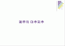 세계 문화 유산 2페이지