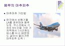 세계 문화 유산 4페이지