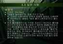 인라인스케이트에 적용된 KS 규격 KS G 5754 4페이지