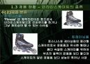 인라인스케이트에 적용된 KS 규격 KS G 5754 6페이지