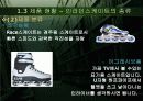 인라인스케이트에 적용된 KS 규격 KS G 5754 7페이지