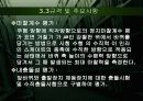 인라인스케이트에 적용된 KS 규격 KS G 5754 17페이지