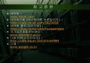 인라인스케이트에 적용된 KS 규격 KS G 5754 20페이지