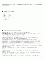 40일간의 몸매 만들기 Program 19페이지
