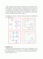 R, C 이론 3페이지