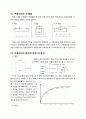 R, C 이론 9페이지