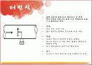 가스메타(Gas meter) 9페이지