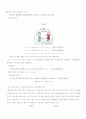 농도차 전지 4페이지
