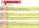 수력발전에 대해서 8페이지
