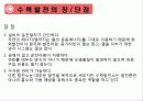 수력발전에 대해서 25페이지