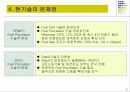 연료전지 27페이지