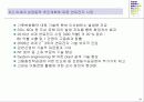 연료전지 30페이지
